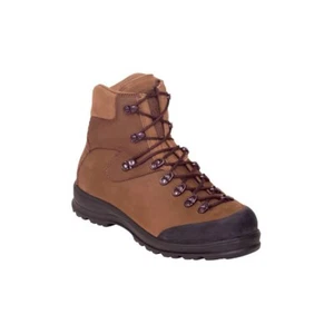 KENETREK SAFARI SIZE 13 MEDIUM K-8092 FACTORY SECOND - Picture 1 of 1