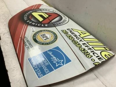 Smart 2008 Fortwo cupé puerta derecha pasajero fábrica Foto 1 de 4