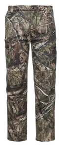Scentlok Headhunter II Pant, MO COUNTRY DNA, LARGE, E.04.03.B.01 - Picture 1 of 4