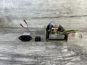 Digital Power Corp Power Supply USS100-454. L81 - Picture 1 of 4