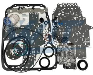 66RFE 68RFE Transmission Overhaul Kit 2007-Up - Picture 1 of 2