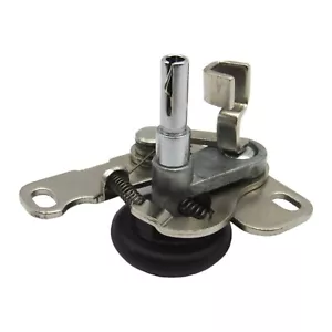 Kenmore Bobbin Winder Fits Models 148.12400, 148.12500, 148.12501, 148.14221 - Picture 1 of 2