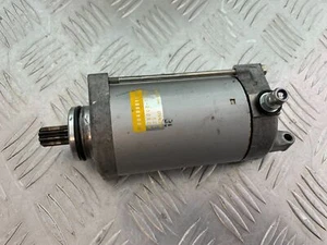 KTM 990 SUPERMOTO T STARTER MOTOR YEAR 2010-2011 (CMB1067) - Picture 1 of 5