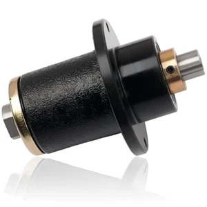 Spindle Assembly for Bad Boy ZT CZT Pup 42" 48" 52" 60" 72" Deck 037-6015-00 - Picture 1 of 7