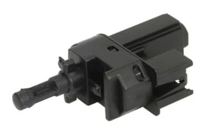 Adatto per HANS PRIES HP638 165 Interruttore, comando frizione (cruise control) DE stock - Foto 1 di 7