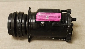 For Pontiac LeMans A/C Compressor AC Delco 38432YZ - Picture 1 of 4