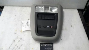 Communication Onstar Opt UE1 Fits 02 04-06 GMC ENVOY 87276 - Picture 1 of 4