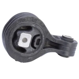 Rear Engine Torque Strut Mount for Nissan Pathfinder, Murano, INFINITI QX60, - Picture 1 of 1