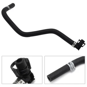 HEADER TANK COOLANT FLANGE HOSE PIPE FOR VAUXHALL CORSA D OPEL INSIGNIA 1337868 - Bild 1 von 6