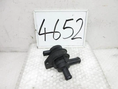 AUDI Audi a3 2012 DBA-8PCAX Water Pump 1K0965561F [Used] [PA105500821] - Image 1 of 4