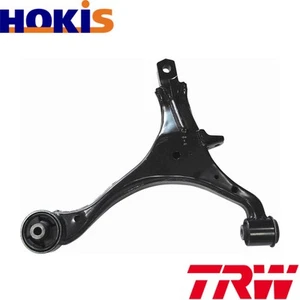 TRACK CONTROL ARM JTC7560 FOR HONDA CR-VII N22A2 2.2L K20A4 2.0L 4cyl CR-V II - Picture 1 of 6