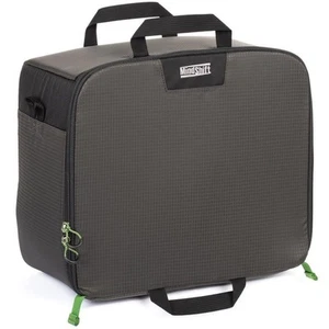 Think Tank MindShift Gear Stash Master 13L Camera Backpack Insert - Picture 1 of 4