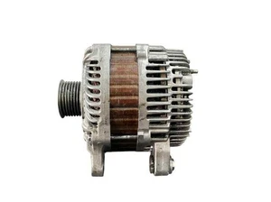 8200477100 alternatore per RENAULT ESPACE IV (JK0) 2.2 DCI TURBODIESEL 133663 - Picture 1 of 8