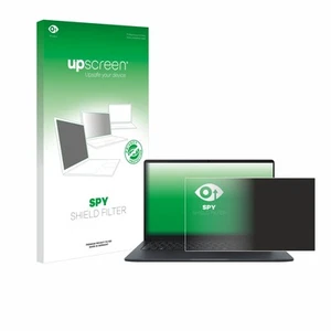 upscreen Filtre de Confidentialité pour ASUS ExpertBook B1 BM1503 Protection - Photo 1/13