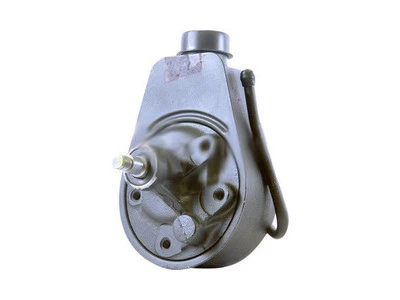 Bomba de dirección asistida para Buick Wildcat 1967-1970 25398PPJJ 1968 1969 Foto 1 de 2