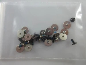 Juego de tornillos LENOVO MIIX 320-10ICR Original #0 - Imagen 1 de 1