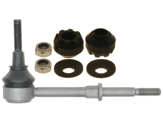 AC Delco 75PD36G Front Stabilizer Bar Link Fits 2003-2005 Dodge Ram 2500 4WD - Image 1 of 1