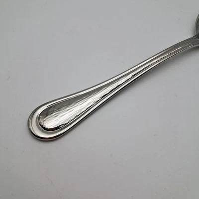 Lenox Barlowe Hammered 18/10 Stainless Glossy Flatware CHOICE YOU CHOOSE New