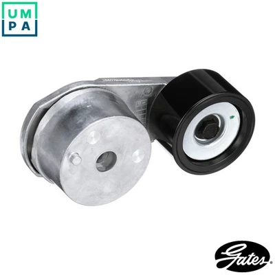 BELT TENSIONER VRIBBED BELT T38607 FOR VOLVO FM7 FM9 B12 9700 8700 B9 8500 12.1L - Image 1 of 4