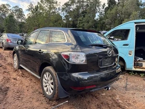 MAZDA CX7 ER, PETROL, 11/06-02/12 FUEL TANK Petrol Station Wagon - Picture 1 of 8
