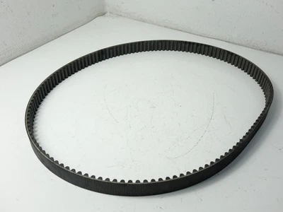 Antriebsriemen Belt Yamaha XV 1900 VP22 belt  Schwinge swing arm - Bild 1 von 4