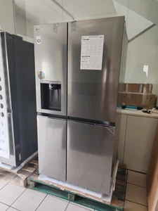 LG GSLV70PZTD - Foto 1 di 5