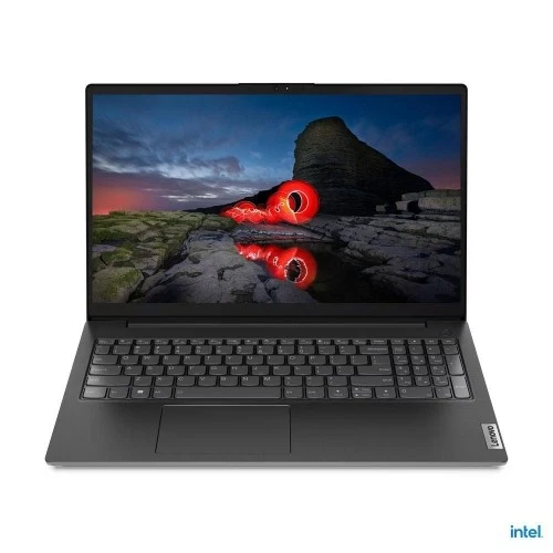 Lenovo V15 G4 83A1008UIX 15.6" FHD i5-13420H 8GB SSD512GB NO SISTEMA OPERATIVO 8 - Immagine 1 di 1