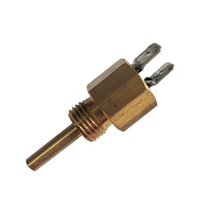 1PCS New 92926062 Air Compressor Temperature Sensor - Picture 1 of 1