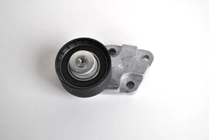 Spannrolle Zahnriemen Chevrolet Daewoo 1.4-1.6 17460 / 96350550 - Bild 1 von 3