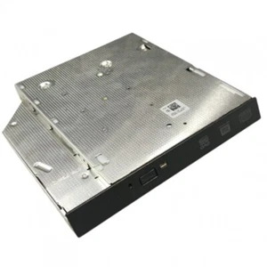 Rewriter Reader 05887G / TS-L633 For Dell Latitude E5410 Laptop Replacement - Picture 1 of 1