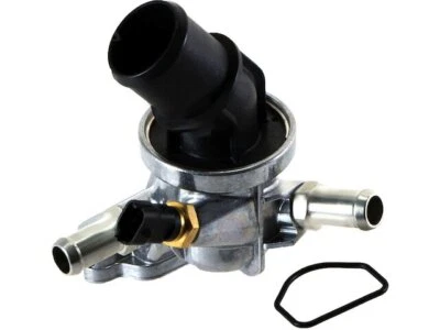 For 2017-2021 Chevrolet Express 2500 Thermostat Housing 36539JTRR 2018 2019 2020 - Image 1 of 2