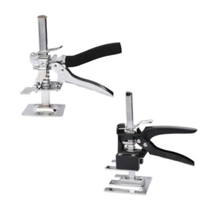 Labor Saving Arm Jacks Multifunctional Furniture Lifter Jacks for Installing - Picture 1 of 10