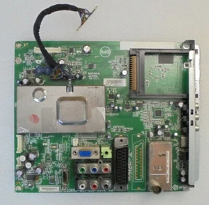 715G3693-M01-000-004K - Acer AT1916D - Bild 1 von 1