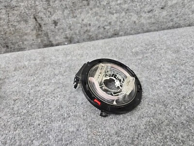 Steering Wheel Clock Spring Angle Sensor Mercedes R172 Slk250 Slc43 Slc300 oem - Image 1 of 4
