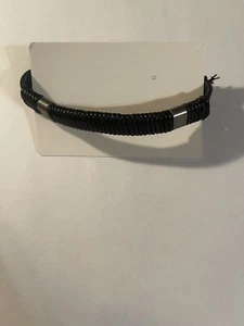 New Paparazzi Bracelet - Picture 1 of 2