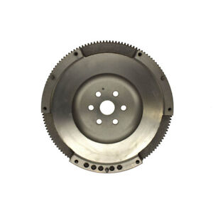 For Ford Escort Escape 2000 2001 2002 2003 2004 Sachs Flywheel CSW
