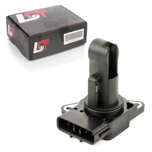 LMM Air Flow Meter Replacement Sensor Maf for Toyota Mark II 2 Verossa - Picture 1 of 8