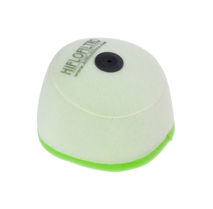 Hiflofiltro Air Filter Fits KTM 250 300 360 cc All Models (1990 to 1997) - Image 1 of 1
