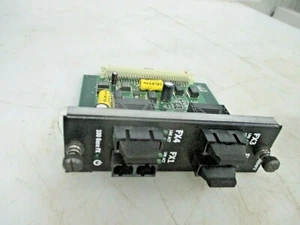 N-TRON MODULE 9004FX - Picture 1 of 2