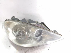 FANALE ANTERIORE DESTRO DX Peugeot 807 1 serie 2007 - Imagen 1 de 9