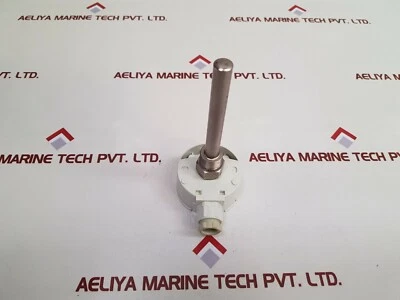 Honeywell l7087a Thermostat Insertion Sensor - Image 1 of 4