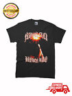 Koszulka Best Match Frayser Click Memphis Rap Classic Premium rozmiar S do 2XL