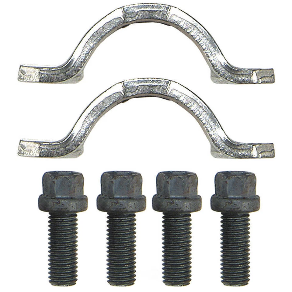 Universal Joint Strap Kit Moog 437-10 - Image 1 of 1