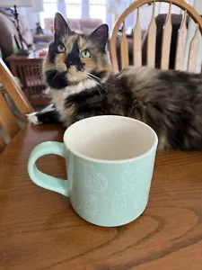 Coffee Mug - Picture 1 of 3