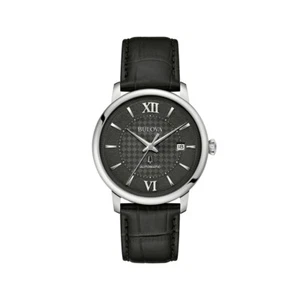 Bulova Hudson 96B441 - Bild 1 von 1