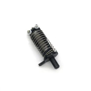 Cutter Unit Assembly Fits For Epson stylus Pro 7600 4880c 7880 9600 7880c 9880c - Picture 1 of 5