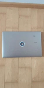 Dell XPS 15 9560 - Bild 1 von 5
