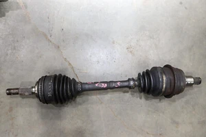 JDM 94 99 RHD Toyota Celica ST205 ABS LSD Left Front Axle Shaft CV SHAFT 3SGTE - Picture 1 of 7