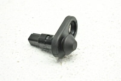 Subaru BRZ 2013-2019 puerta Ajar sensor interruptor de atasco Scion FR-S 13-19 Foto 1 de 4