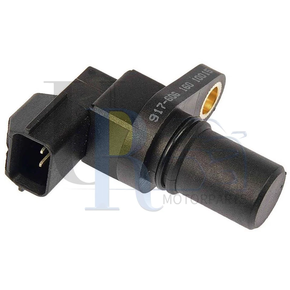 Sensor de velocidade de transmissão automática Dorman Output para Hyundai Azera 2006-2007 - Imagem 1 de 3